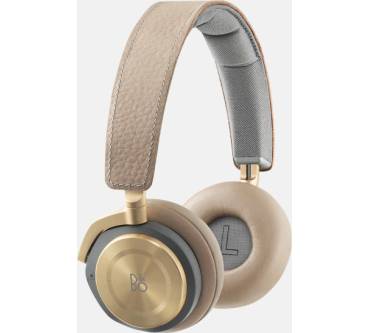 Produktbild Bang & Olufsen BeoPlay H8