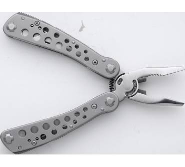 Produktbild Polo Motorrad Multitool (9 Funktionen)