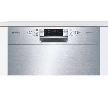 Produktbild Bosch SMU69N75EU