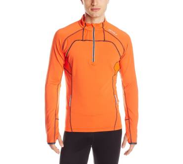 Produktbild 2XU G:2 Micro Thermal Top