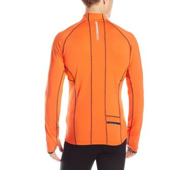 Produktbild 2XU G:2 Micro Thermal Top