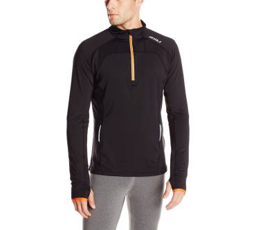 Produktbild 2XU G:2 Micro Thermal Top