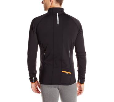 Produktbild 2XU G:2 Micro Thermal Top