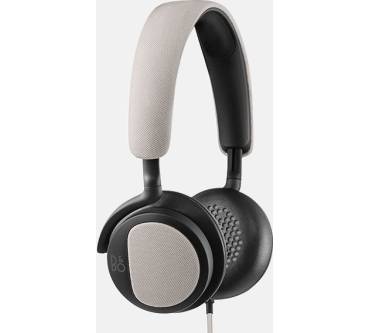 Produktbild Bang & Olufsen Beoplay H2