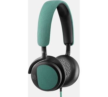 Produktbild Bang & Olufsen Beoplay H2