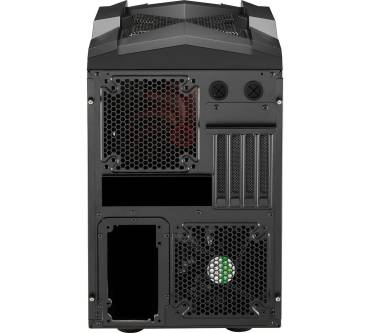 Produktbild Aerocool Strike-X Cube