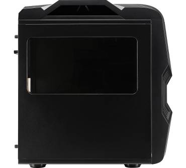 Produktbild Aerocool Strike-X Cube