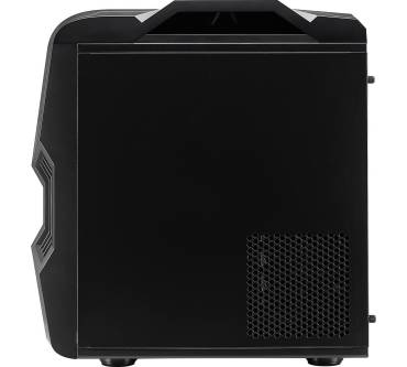 Produktbild Aerocool Strike-X Cube