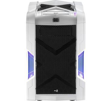 Produktbild Aerocool Strike-X Cube