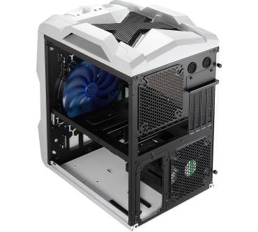 Produktbild Aerocool Strike-X Cube