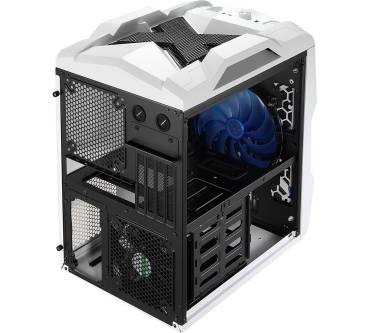 Produktbild Aerocool Strike-X Cube