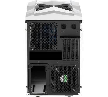 Produktbild Aerocool Strike-X Cube