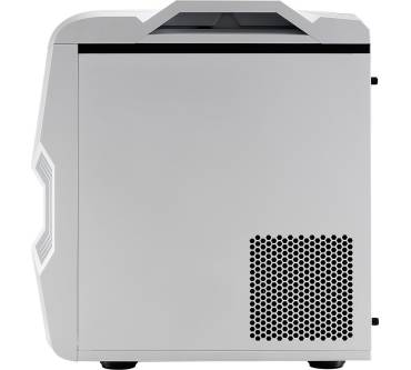 Produktbild Aerocool Strike-X Cube