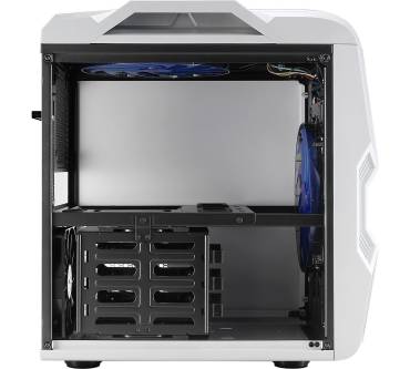 Produktbild Aerocool Strike-X Cube