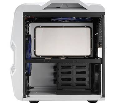 Produktbild Aerocool Strike-X Cube