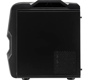 Produktbild Aerocool Strike-X Cube