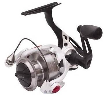 Produktbild Quantum Fishing Accurist 25 PTi