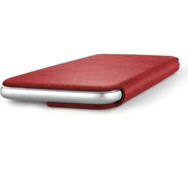 Produktbild Twelve South Surface Pad (für iPhone 6)