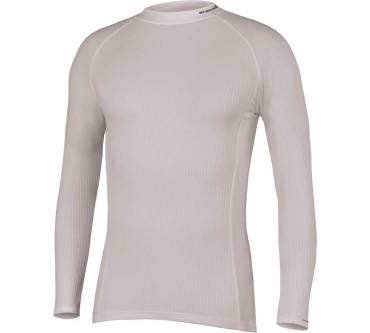 Produktbild Endura Transrib L/S Baselayer