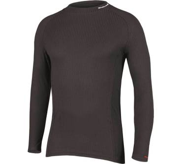 Produktbild Endura Transrib L/S Baselayer