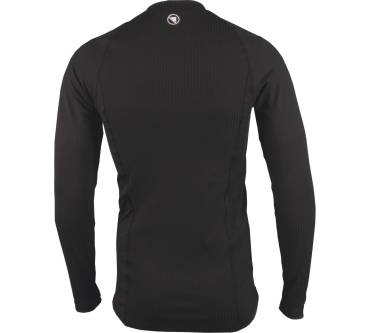 Produktbild Endura Transrib L/S Baselayer