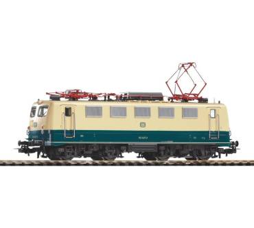 Produktbild Piko E-Lok BR 141 447-3 der DB