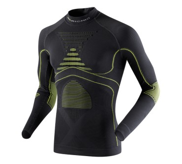 Produktbild X-Bionic Energy Accumulator Evo Turtle Neck