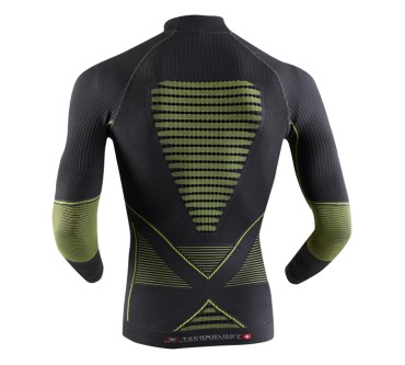 Produktbild X-Bionic Energy Accumulator Evo Turtle Neck