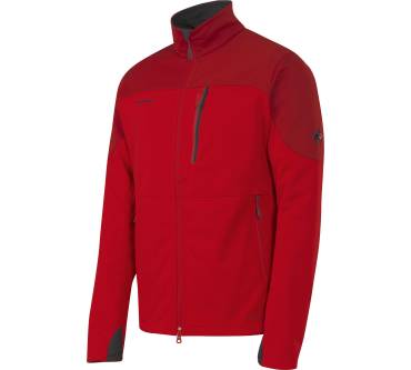 Produktbild Mammut Ultimate Jacket