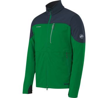 Produktbild Mammut Ultimate Jacket