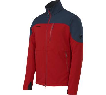 Produktbild Mammut Ultimate Jacket