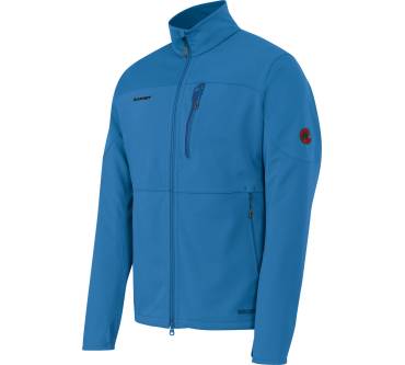 Produktbild Mammut Ultimate Jacket