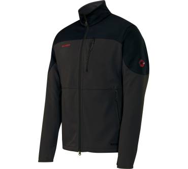 Produktbild Mammut Ultimate Jacket