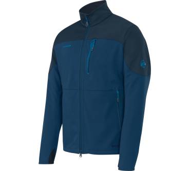 Produktbild Mammut Ultimate Jacket