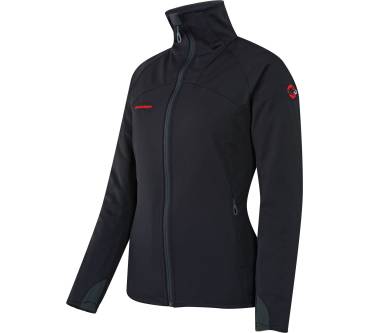 Produktbild Mammut Ultimate Jacket