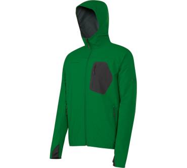 Produktbild Mammut Ultimate Light Hoody