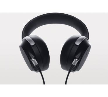 Produktbild Sony MDR-Z7