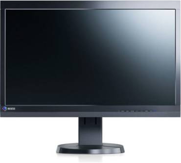 Produktbild Eizo ColorEdge CS230