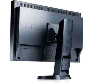 Produktbild Eizo ColorEdge CS230