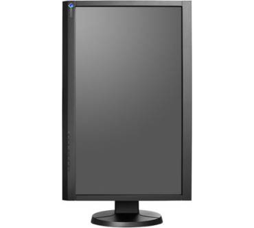 Produktbild Eizo ColorEdge CS230