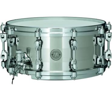 Produktbild Tama Starphonic Stainless Steel (14