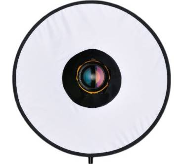 Produktbild Asitis RoundFlash Ring