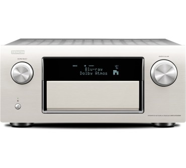 Produktbild Denon AVR-X7200W