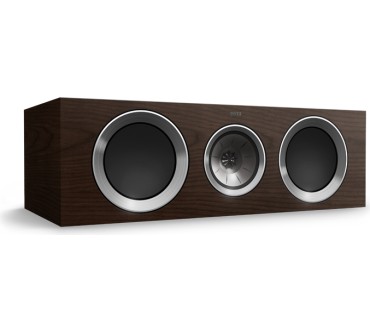 Produktbild KEF R-500 5.1.4 Atmos-Set (R 500 / R300 / R200c / R50 / R400b)