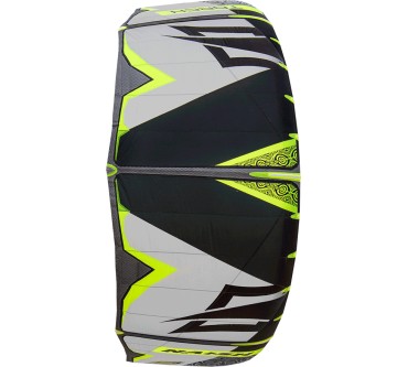 Produktbild Naish Torch 10 (2015)