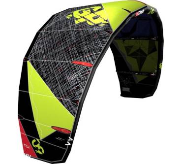 Produktbild Best Kiteboarding GP 11 (2015)