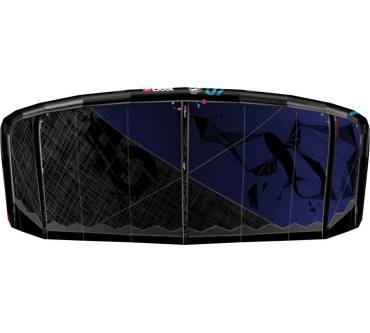 Produktbild Best Kiteboarding GP 11 (2015)