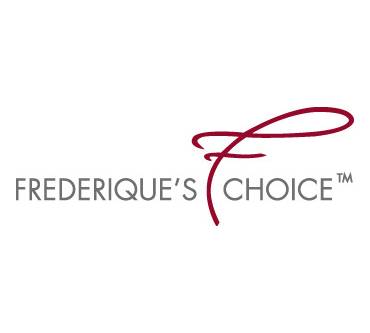 Produktbild Frederique's Choice Online-Versand für Blumen