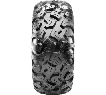 Produktbild CST Reifen Behemoth Rear CU08; 25x10-12 53M