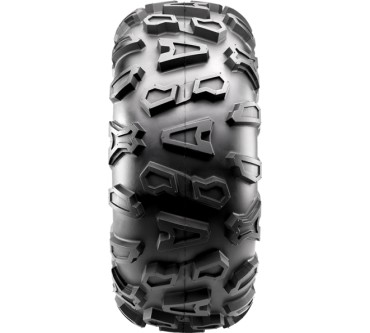 Produktbild CST Reifen Abuzz Rear CU02; 25x10-12 51M